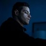 Elliot Alderson profil fotoğrafı