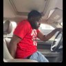 kingJoseph profil fotoğrafı