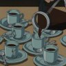 Фото профиля ☕️