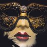 ثروة profil fotoğrafı