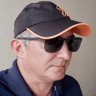 Paulo sousa's profile picture