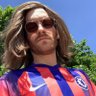 Profilbild von Anners-David