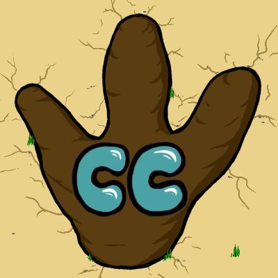 Conifer's Creations's profile picture