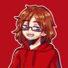 Exmotable's profile picture