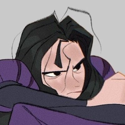 Rudy__hill's profile picture