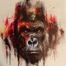 Vanilla Gorilla profil fotoğrafı