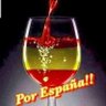 la Peregrina. 🇪🇦 的头像