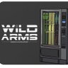 Profilbild von Wild Arms Research And Development LLC