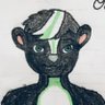 Фото профиля Rico the Skunk