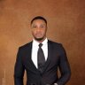 Raymond, Ifeanyi Patrick's profile picture