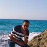 Profilbild von hassan Tawfik