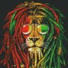 Profilbild von (PAZ) Rafa_jah_420 🇯🇲