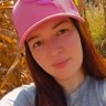 ꜰʟᴀᴠɪᴀ profil fotoğrafı