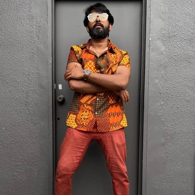 ShabirMusic's profile picture