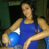 francisca janicleide's profile picture