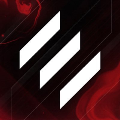 EVOLVE's profile picture