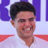 samaysingh gurjar's profile picture