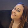 Jacyara de Souza profil fotoğrafı