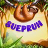 Suepruh 的头像