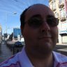 Vini D B Sensei's profile picture