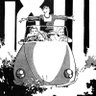 Profilbild von robin