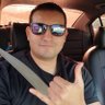 Profilbild von Henry Profe