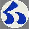 Profilbild von kunnath