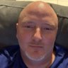 charlesswitzer's profile picture