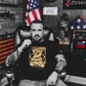 Profilbild von The Don't Unfriend Me Show