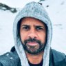 iambenslater profil fotoğrafı