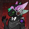 Profilbild von Bam the Protogen