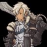 Aeon XII | Twitch/Youtube's profile picture