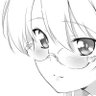袴田一郎@azathoth16's profile picture