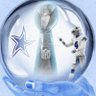 Cowboys Country profil fotoğrafı