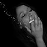Profilbild von Wicked Woman