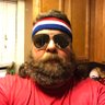 David Kimbro's profile picture