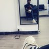 paragidi_studios profil fotoğrafı