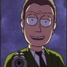 Profilbild von sa