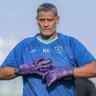 Фото профиля حمد ناصر العليان
