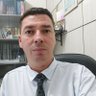 Profilbild von Alecio De Moraes