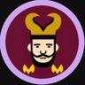 Profilbild von Misery Merchant