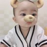 なる◎(なぁちゃん) profil fotoğrafı