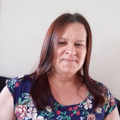 zeeuda's profile picture