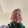 Heidi Himes profil fotoğrafı