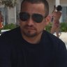 leonel's profile picture