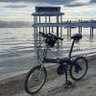 Profilbild von Balige_toba