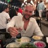 Melih Ceyhan profil fotoğrafı
