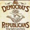 Фото профиля DEMEXIT_HARD