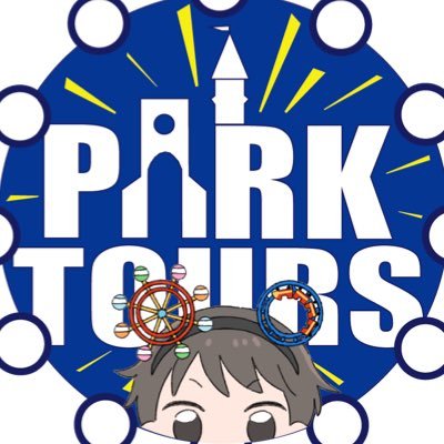 PARKTOURS1's profile picture