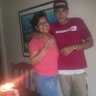 Adalgisa Celis profil fotoğrafı
